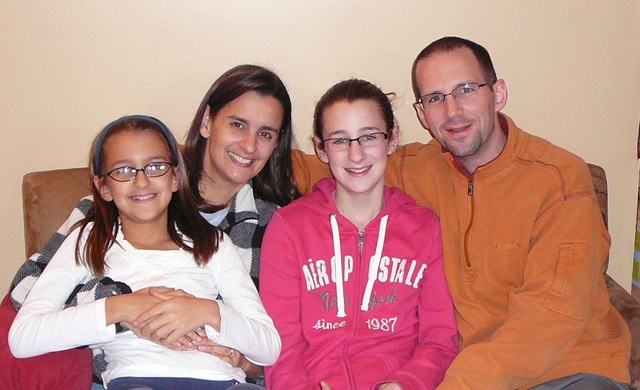 [Mackin Family, Christmas 2010[4].jpg]