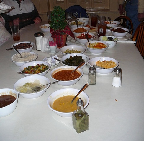 [Leftovers[4].jpg]
