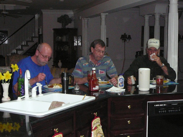 [Randy, Alan, & Jim enjoying the fish fry[4].jpg]