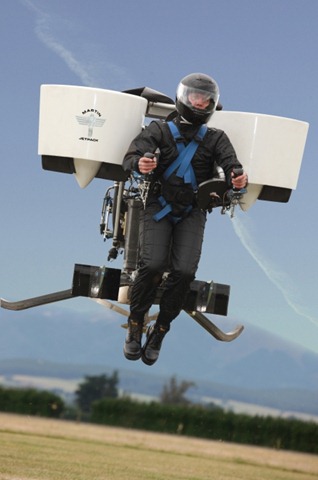 [martin-aircraft-jetpack-4[5].jpg]