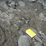 101 Basal tuff at Fed Section 3 our site 7 2.JPG