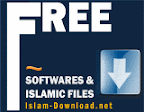 islam-download.net