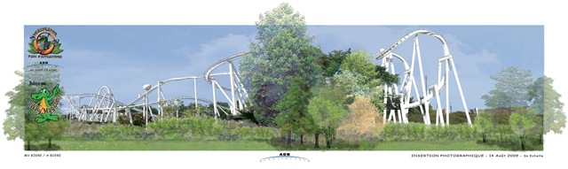 [550823visu_bandm[11].jpg]