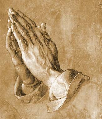 [praying-hands[4].jpg]