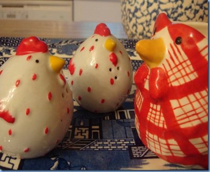 DSC07950 DSC07950