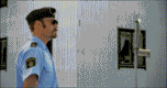 http://lh6.ggpht.com/_-qxuCc_8Vg0/S483DwW7nhI/AAAAAAAAE-k/ojl9Hlqgmmw/pc.gif