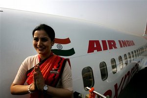 [Image: Flight%20Attendant1.jpg]