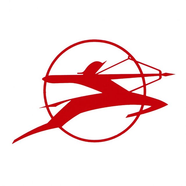 [Image: Air%20India%20old%20logo.jpg]
