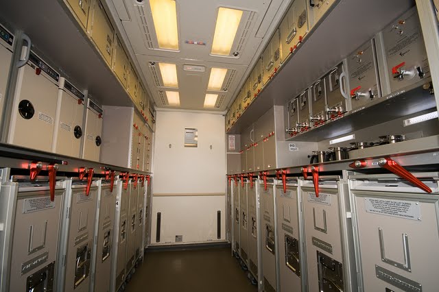 [Image: Air%20India%20Galley.jpg]