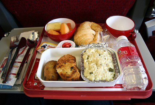 [Image: kingfisher%20food2.jpg]
