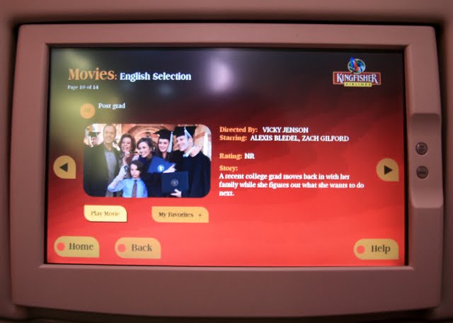 [Image: ife4.jpg]
