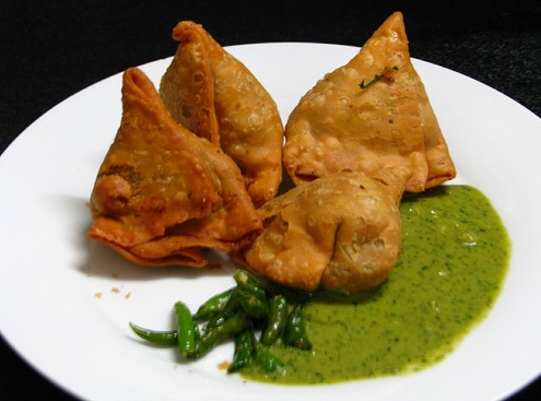 [Image: Spicejet%20Food.jpg]