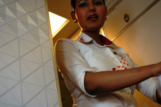 [Image: Spice%20Jet%20fa1.jpg]