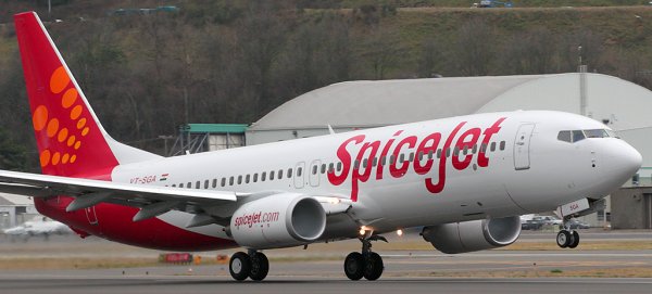 [Image: Spicejet-aircraft2.jpg]