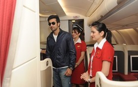 [Image: Ranbir%20kapoor%20on%20kingfisher.jpg]