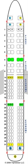 [Image: Kingfisher_Airlines_Airbus_A321_B%20seat%20guide.jpg]