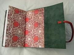 161210_Green_Leather_Diary_Endpaper_Back 161210_Green_Leather_Diary_Endpaper_Back