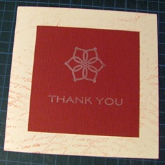 010111_Letterpress_16