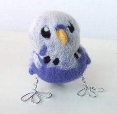 blue_budgie_feltmeupdesigns