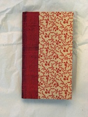 1210_Diary_Red_Sprigged_1 1210_Diary_Red_Sprigged_1