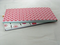 Shopping_Notebooks_Spots_8