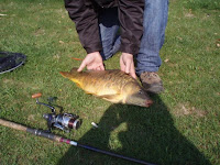 P4150002.JPG