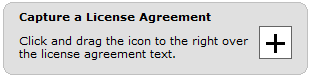 [image[6].png]