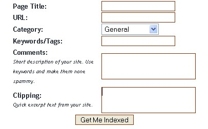 [image[6].png]