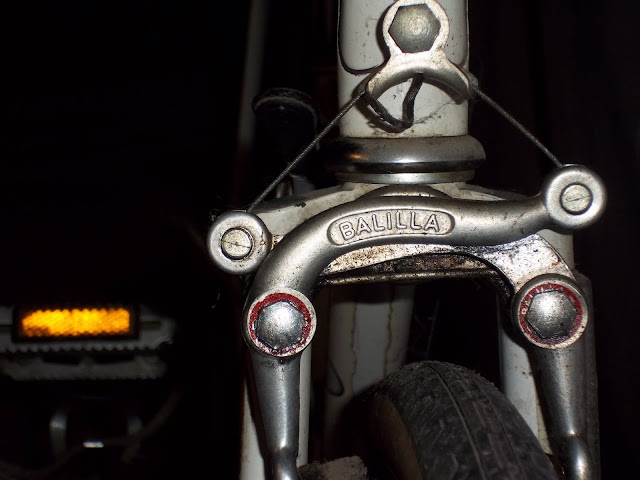 100_0093.JPG