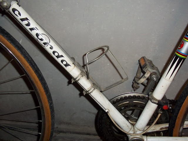 100_0100.JPG
