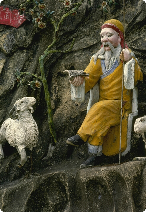 image image