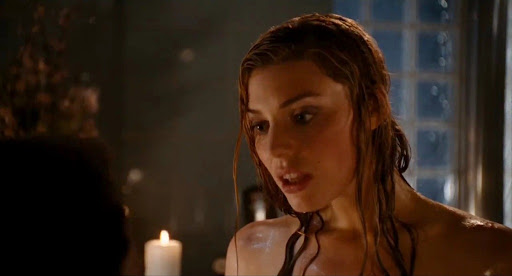 jessica pare pictures