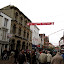 Canterbury Festival