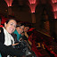 Pretty SPD girls at Wicked!