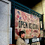 Borough Market, South Bank.