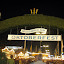 Oktoberfest 2009!