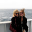 Heading to Gozo!