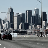 Seattle