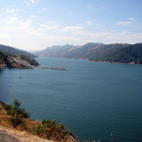 California Love <3.