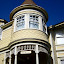 Gosby House Inn, Pacific Grove