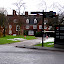 University of Birmingham.