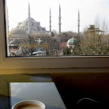 Turkish Delight <3.