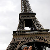 Paris <3.
