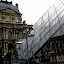 Musee du Louvre