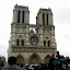 Notre Dame!