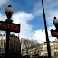 Obsessed with Metro stations? Maybe