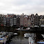 Beautiful Amsterdam