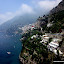 Gorg! This is where we're staying next time! :)