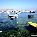 Malta Part II