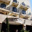 Our hotel in St. Paul's Bay